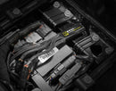 Harley Davidson Flhx [DENALI] – CANsmart™ Steuerung GEN II V-Twin