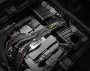 harley davidson fxdwg [DENALI] – CANsmart™ control GEN II V-Twin-2
