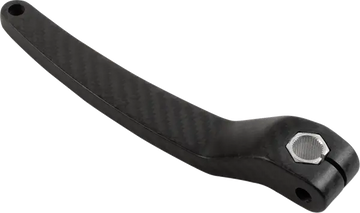 Harley Davidson Touring [SLYFOX] - Shifter Arm