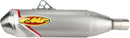 Ktm 525 Mxc Desert Racing [2004-2006] - Powercore 4 slip-on silencer - picture 4
