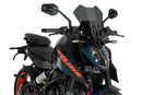 KTM 390 DUKE [2025] – New Generation Touring – Tinted-7