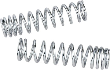 honda cb 1300 [PROGRESSIVE SUSPENSION] - shock absorber springs for 12-Series & 412-Series