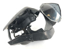 KTM Duke 390 [2014] - Cockpit fairing lamp mask-1