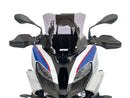 BMW S 1000 XR [WRS] - windshield-8