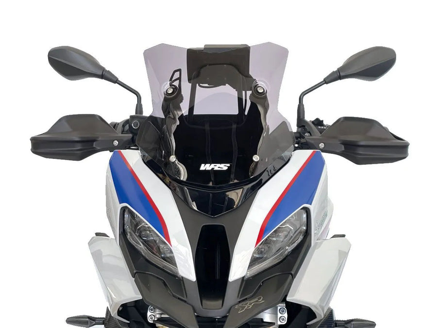 BMW S 1000 XR [WRS] - windshield