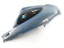 BMW F 650 CS Scarver [2001] - Side panel right-2