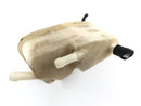 BMW K 1200 GT K12 [2004] - Expansion tank coolant-3