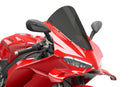 DUCATI PANIGALE V4R [2025] – R-Racer screen – matt black-7