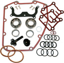 Harley-Davidson FLHRC 1450 Road King Classic [2004] - Camshaft mounting kit – Item no. 2060 – Image 2