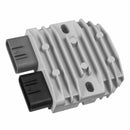 BMW R 1100 GS [Motoplat] - Regulator-1