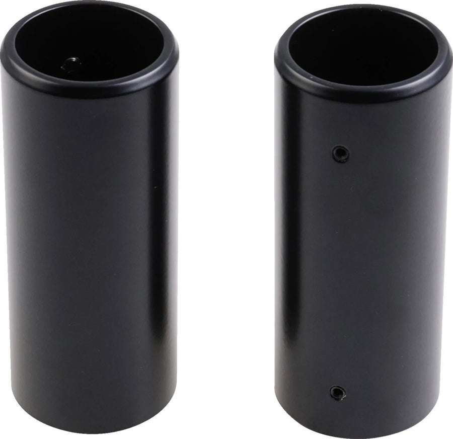 harley davidson nightster [CULT WERK] – fork covers