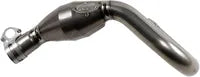 Honda CRF 450 Rx [2022-2026] - Megabomb Header 4-Takt – Bild 10