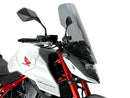 Honda CB 750 Hornet [WRS] – Windshield-6