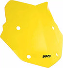 BMW R 1200 R [WRS] - windshield-1