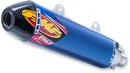 Husaberg FE 350 [2013-2014] - Factory 4.1 RCT Slip-On Endschalldämpfer – Bild 8