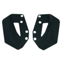 BMW R 1300 GS [2024–2026] - Seitenabweiser L (ab 2023)