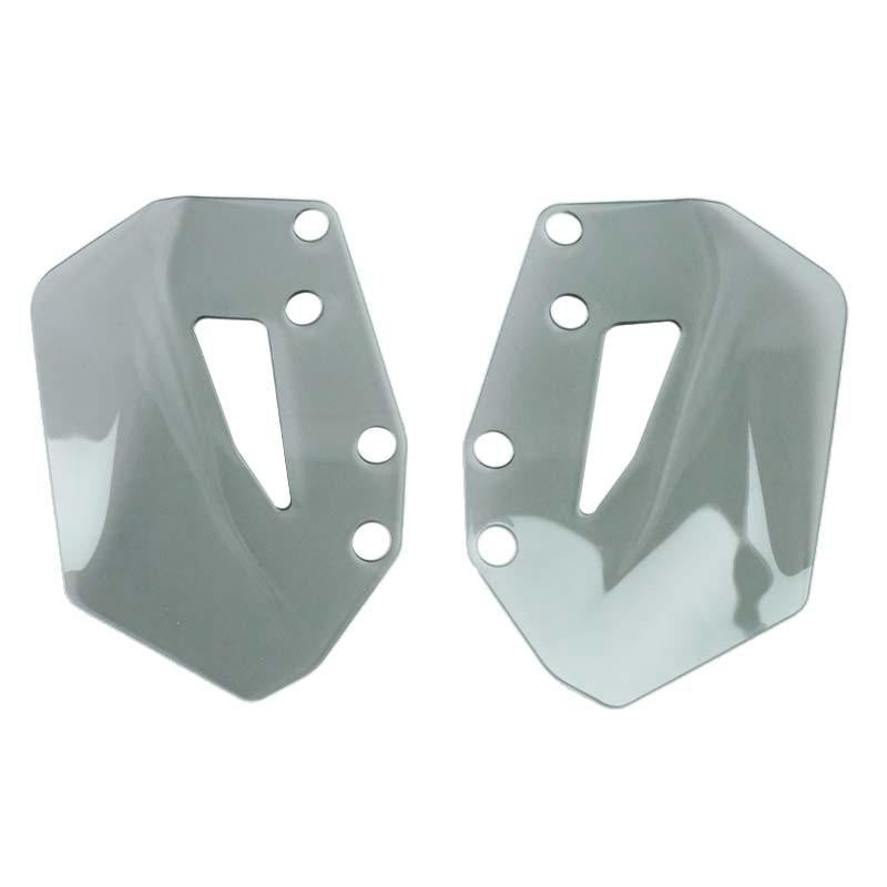 BMW R 1300 GS [2024–2026] - Seitenabweiser L (ab 2023)