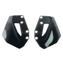 BMW R 1300 GS [2024–2026] - M Seitenabweiser (ab 2023)