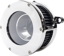 Harley-Davidson FLHLTSE 1977 Street Glide 3 Limited CVO 121 [2026] - BA air filter kit - picture 1