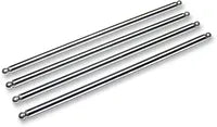 Buell RS 1200 [1991-1993] - Hydraulic HP+® cup tappets – picture 4