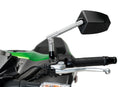 HARLEY DAVIDSON SPORTSTER S RH 1250 S [2025] – GT.1 Rear View Mirror – Black-14