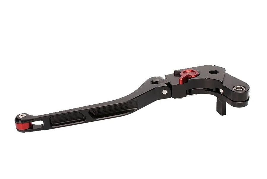 aprilia rsv 1000 rr factory [GILLES TOOLING] – Maximum Performance clutch lever MPCL