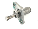 Husqvarna TE 610 8AE [1992] - timing chain tensioner-2
