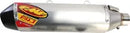 Ktm 250 Xc F [2017, 2018] - Factory 4.1 RCT Slip-On Silencer – Item no. 045586 – picture 4
