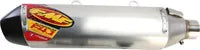 Ktm 450 EXC F [2018] - Factory 4.1 RCT Slip-On Schalldämpfer – Art.-Nr. 045586 – Bild 4