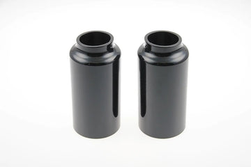 harley davidson fxsb [CULT WERK] – fork covers