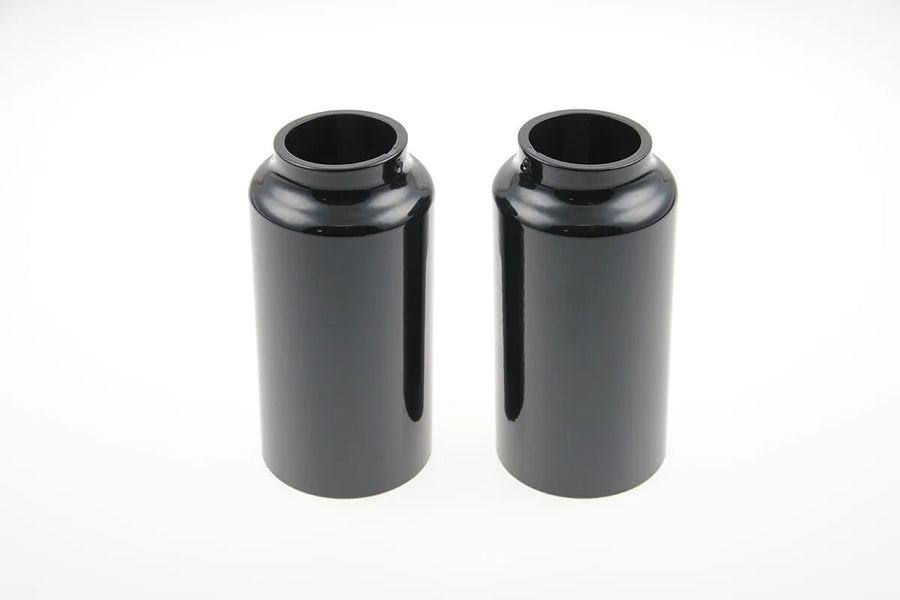 harley davidson fxsbse [CULT WERK] – fork covers