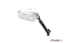 HARLEY DAVIDSON SPORTSTER S RH 1250 S [2025] – Explorer Rear View Mirror – Black-9