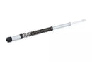bmw r ninet urban g [OHLINS] – CARTRIDGE KIT NIX 22-2