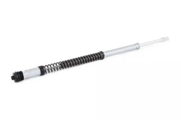 bmw r ninet [OHLINS] – CARTRIDGE KIT NIX 22