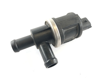 KTM 640 LC4 [2003] - Secondary air valve