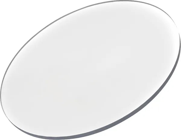 Harley-Davidson FLTCU 1340 Tour Glide Ultra Classic [1993] - BA Luftfilterkit – Oberfläche: Schwarz, Rot, Klar – Bild 3