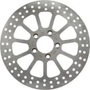 Harley-Davidson Xg 750 Street [2015] - Fixed brake disc Skull - picture 9