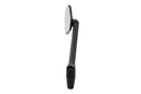 aprilia sx 125 [GILLES TOOLING] – Stratos mirror M10