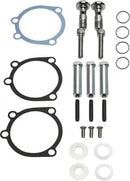 Harley-Davidson Xl 1200 X Sportster Forty Eight [2021-2022, 2021] - Hooligan Motorleistungs-Kit – Bild 8