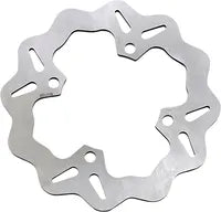 Kawasaki Ninja Zx-10 RR Zx1000Z [2023-2024, 2026, 2025-2026] - Cubiq™ brake disc - picture 10