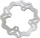 Kawasaki Ninja Zx-10 RR Zx1000Z [2023-2024, 2026, 2025-2026] - Cubiq™ brake disc - picture 10