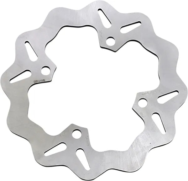 Kawasaki Ninja Zx-10 RR Zx1000Z [2026] - brake disc - picture 2