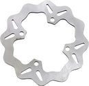 Kawasaki Ninja Zx-10 RR Zx1000Z [2026] - brake disc - picture 2