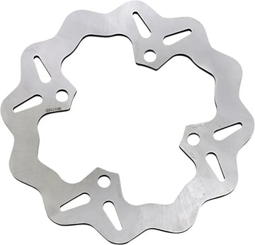 Kawasaki Ninja Zx-10 RR Zx1000Z [2026] - brake disc - picture 2