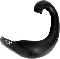 Ktm 300 Xc W Tpi [2022, 2020-2023] - Factory Fatty Exhaust - Picture 9