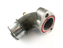 BMW K 1200 GT [2003] - Cooling water flange water flange-2