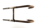 Moto Guzzi 850-T3 VD [1979] - Exhaust manifold Exhaust manifold-6