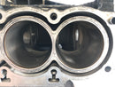 BMW K 1300 S K12S [2009] - Engine housing empty housing with piston-3