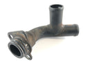 Husqvarna Vitpilen 401 [2021] - Water pipe water pipe-1