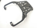 Aprilia Pegaso 650 MX [1992] - Luggage rack-1